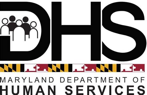 department of human services baltimore